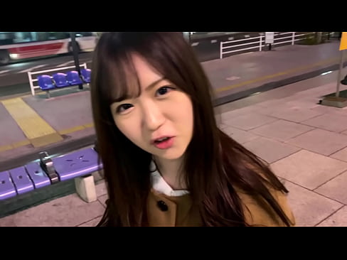 ❤️ 같은 대학 동아리 동아리 친구이기도 하고 동아리에서 제일 매력있는 여자애 일본섹시한 분위기. 아름다운 포르노 포르노에서 ko.stroybassein.ru ❌️