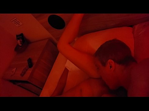 ❤️ 내 젖은 보지를 핥아. 아름다운 포르노 포르노에서 ko.stroybassein.ru ❌️