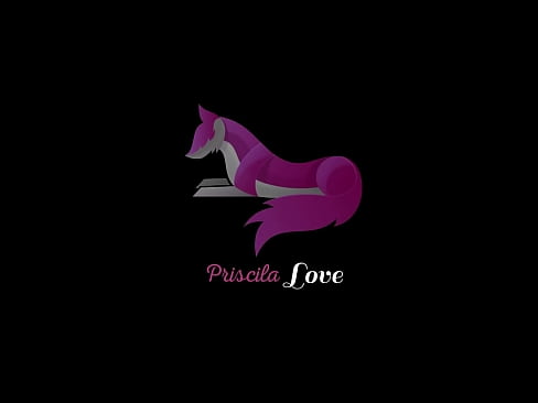❤️ 부모님은 저를 누나와 함께 남겨두었고 저는 누나의 가슴에 우유를 부었습니다. 아름다운 포르노 포르노에서 ko.stroybassein.ru ❌️