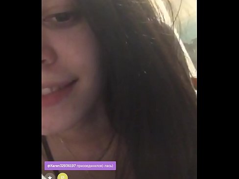 ❤️ 색녀 러시아 여자 (Periscope, VKontakte, Instagram) 아름다운 포르노 포르노에서 ko.stroybassein.ru ❌️