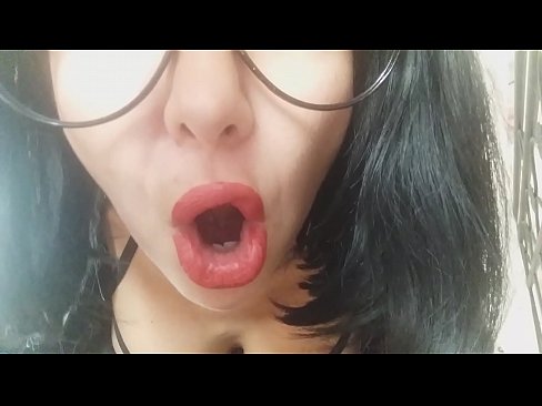 ❤️ 여보, 니 새엄마가 오늘 학교 안가게 해줄게... 네가 너무 필요해... 아름다운 포르노 포르노에서 ko.stroybassein.ru ❌️