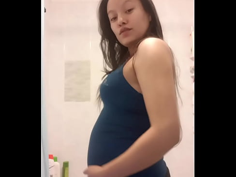 ❤️ 인터넷에서 가장 섹시한 콜롬비아 걸레가 임신으로 돌아 왔습니다. https://onlyfans.com/maquinasperfectas1에서도 팔로우하고 싶습니다. 아름다운 포르노 포르노에서 ko.stroybassein.ru ❌️