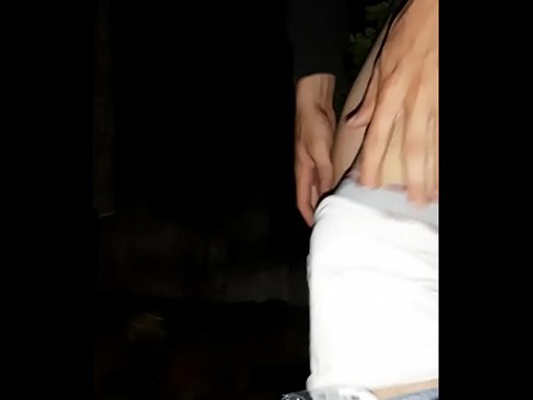 ❤️ 내 이웃이 내 격리 벽에 뛰어 들었다 아름다운 포르노 포르노에서 ko.stroybassein.ru ❌️
