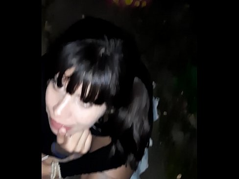 ❤️ 거리에서 사탕과 교환으로 부어오른 페니스 아름다운 포르노 포르노에서 ko.stroybassein.ru ❌️