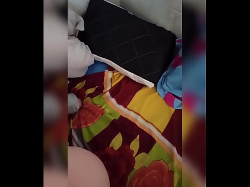 ❤️ 내 룸메이트는 남편이 휴가를 가기 때문에 집에 혼자 있고 나는 기회를 잡고 그녀와 섹스하고 그녀의 엉덩이를 우유로 채 웁니다. 아름다운 포르노 포르노에서 ko.stroybassein.ru ❌️