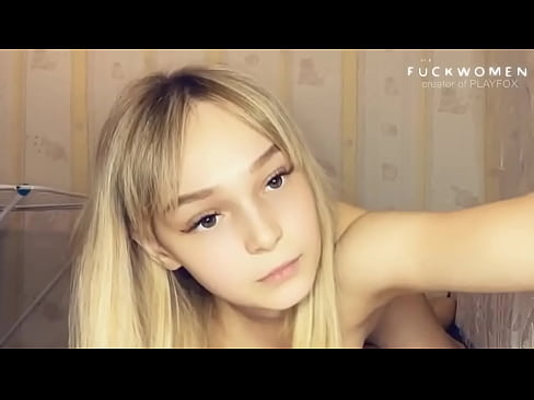 ❤️ 만족할 줄 모르는 여학생 제공 분쇄 맥동 구두 creampay 에 동급생 아름다운 포르노 포르노에서 ko.stroybassein.ru ❌️