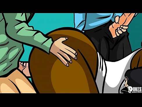 ❤️ 학생들은 방과 후 흑인 교사와 성관계를 가졌다. 아름다운 포르노 포르노에서 ko.stroybassein.ru ❌️